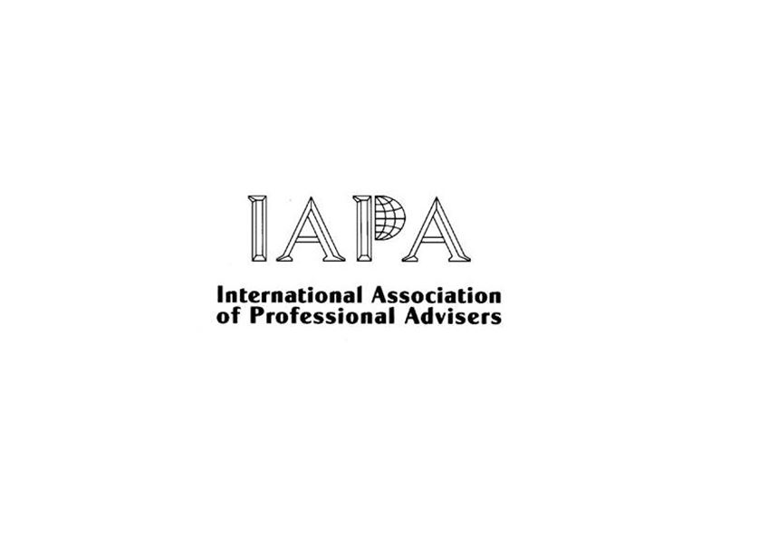 Gros Monserrat nuevo miembro de IAPA
