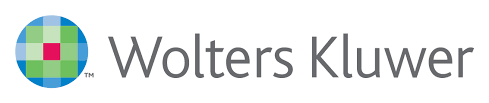 Wolters-Kluwer-logo 2