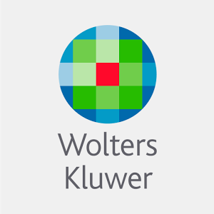 Wolters Kluwer 20.07.16