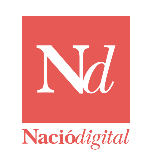 Nacio Digital 15.10.16