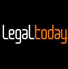 Legal Today 09.01.2020