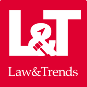Law&Trends 13.12.2019
