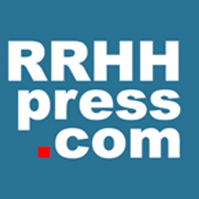 RRHH Press 28.12.16