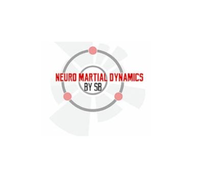 Nuestros casos de éxito: Neuro Martial Dynamics by SB