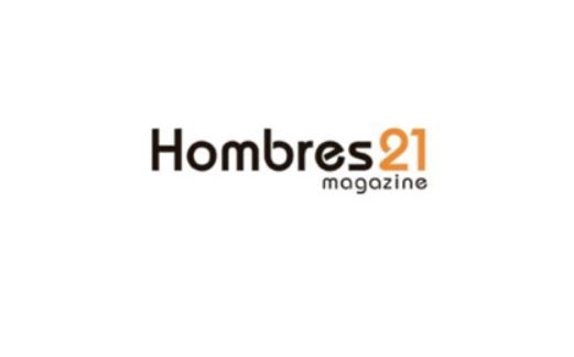 Hombres21 25.05.17