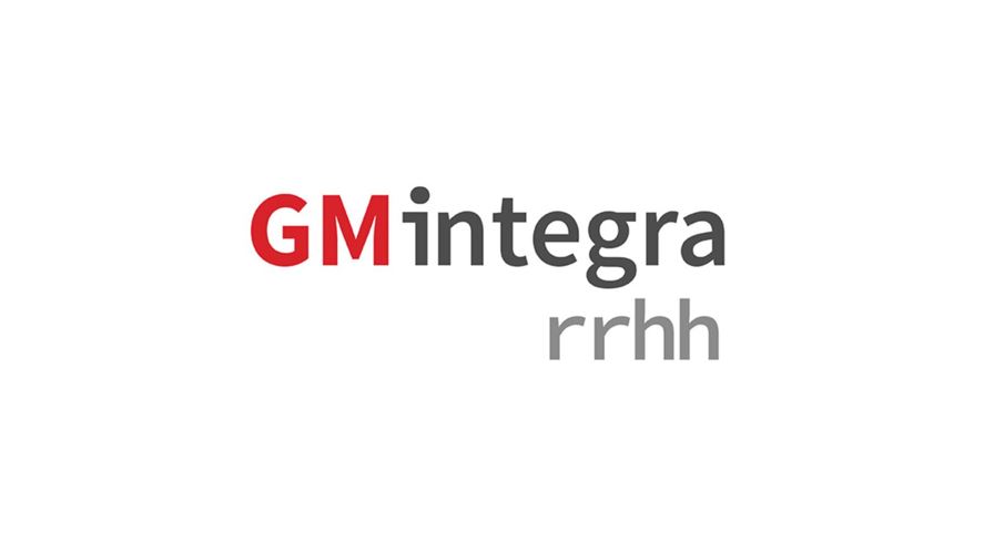 GM Integra RRHH se integra en la multinacional belga Securex