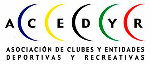 El despacho Gros Monserrat Abogados es ponente invitado en la jornada de trabajo de ACEDYR, la Asociación de Clubes y Entidades Deportivas y Recreativas