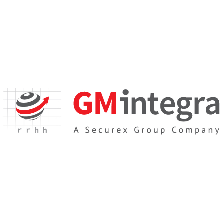 GM Integra RRHH estrena nuevo logo