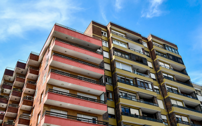 Nulidad de algunos de los artículos relacionados con la plusvalía municipal