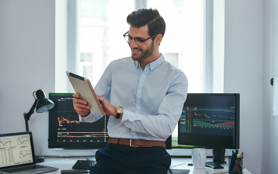 Renda 2021: Declaració del Bitcoin i les criptomonedes