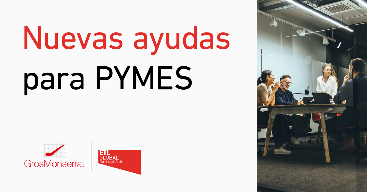 Aprobación de la concesión de ayudas para la mejora de la ...
