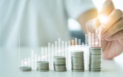 Aprovació de les bases reguladores i la convocatòria del Programa d’ajuts a inversions empresarials d’Alt Impacte