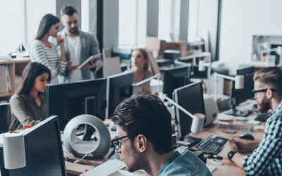 Extinción del contracto de trabajo por falta de cumplimiento de objetivos mínimos