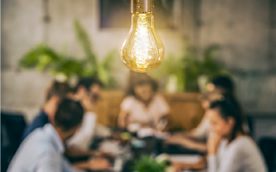 La reducción de capital como solución para la salida de socios