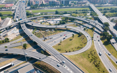 Padró definitiu de l’impost sobre les emissions de CO2 dels vehicles de tracció mecànica