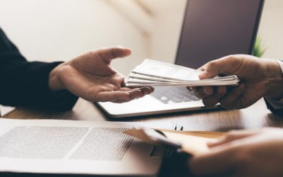 Nou capital social mínim per a la creació de societats limitades entre altres modificacions legislatives