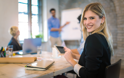 Programa Kit Digital per empreses d’entre 0 i menys de 3 treballadors
