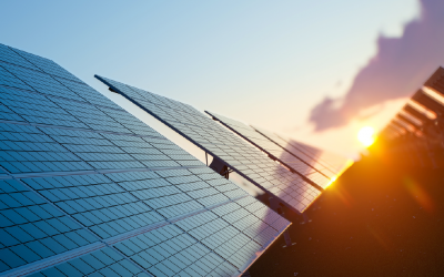 Modificació dels terminis sobre la deducció per a la millora energètica