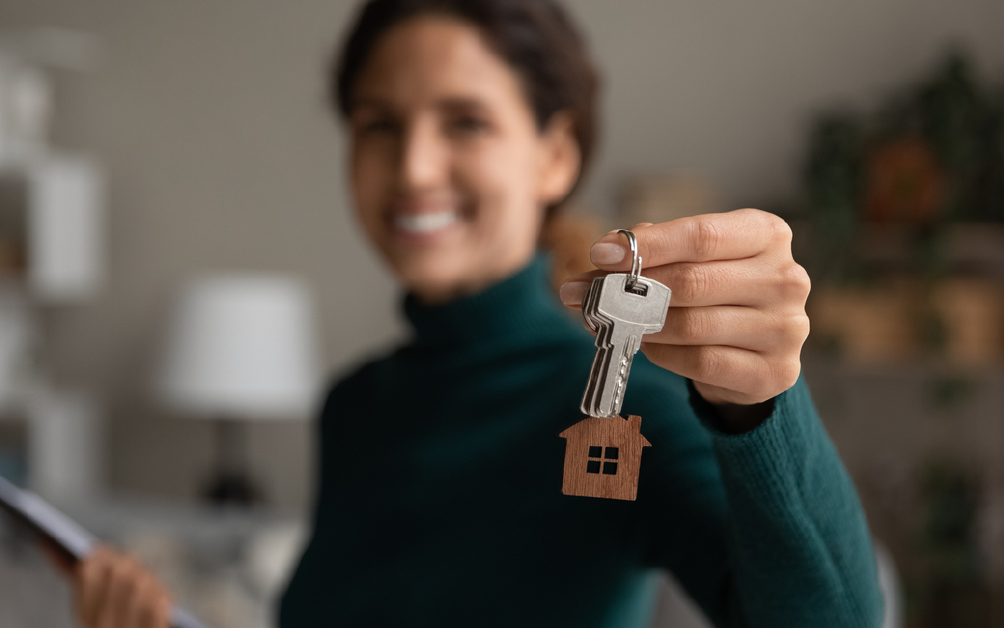 Código de buenas prácticas en préstamos hipotecarios sobre vivienda habitual