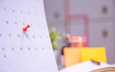 Todas las fechas para el despliegue del nuevo sistema de cotización de autónomos