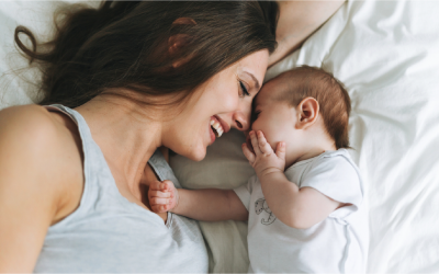 Solicitud del abono anticipado de la deducción por maternidad del IRPF