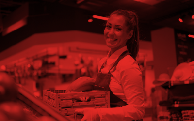 Principales novedades de la nueva ley de empleo