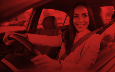 En què consisteix el plus de transport per als treballadors?