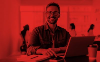 Declaració informativa anual sobre béns i drets situats a l’estranger (model 720). Té de termini fins al 31 de març de 2026