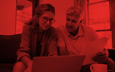 Des del passat 1 de gener de 2025 ja es poden rescatar els plans de pensions anteriors a 2015 i sense cap justificació