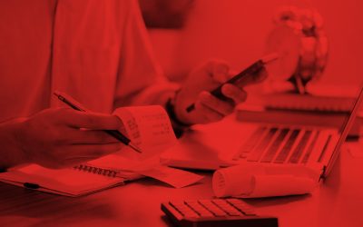 Principals novetats en l’IRPF, impost sobre societats i l’IVA per a 2025
