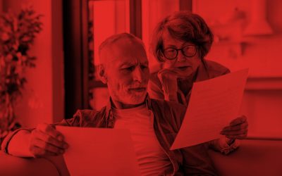 Comptes bancaris compartits i herències: poden fer-lo tributar sense saber-ho?