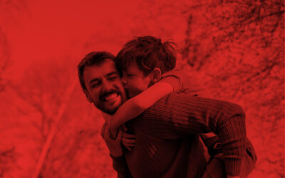 Extensió del permís per naixement i cures per a facilitar la conciliació familiar i laboral