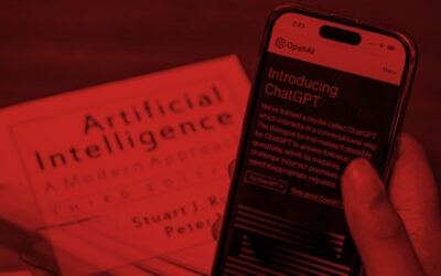 La intel·ligència artificial pot justificar un acomiadament? Els tribunals comencen a respondre